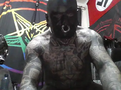 object857 online show from November 11, 3:01 pm