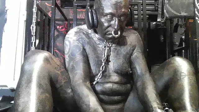 object857 online show from March 4, 12:27 am