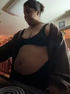 1n0nlythroat online show from November 25, 4:56 am