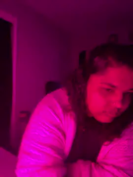 1n0nlythroat online show from January 7, 1:19 am