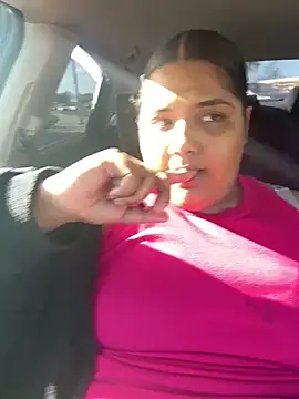 1n0nlythroat online show from February 12, 10:49 pm