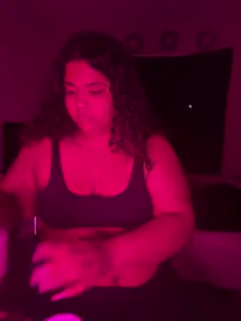 1n0nlythroat online show from March 10, 11:48 am