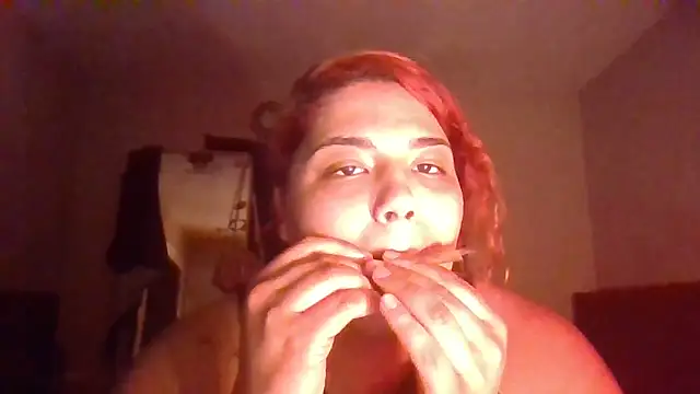 1n0nlythroat online show from April 16, 7:53 am