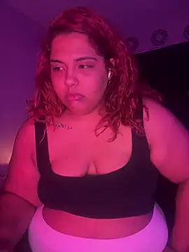 1n0nlythroat online show from April 17, 3:42 am