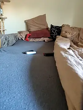 Zpgzzz77777 online show from February 28, 8:15 am