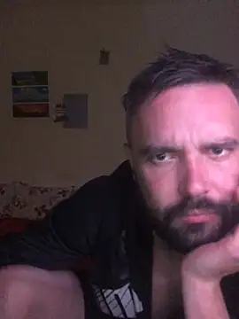 Zpgzzz77777 online show from March 8, 9:29 pm