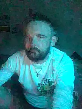 Zpgzzz77777 online show from March 16, 1:33 am