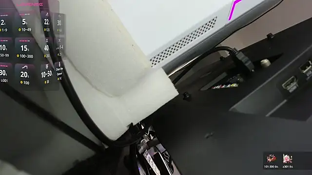 blue wxw online show from December 4, 5:50 am