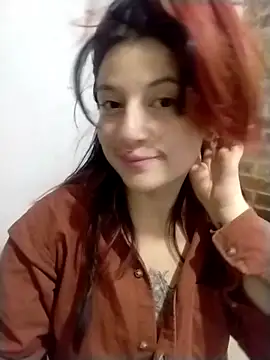  Alaskamisa online show from April 17, 4:59 am