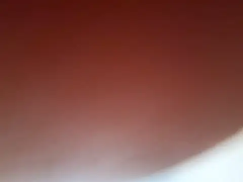 Snapshot of Bleuk chatting on June 1, 8:21 pm Bleuk online show from June 1, 8:21 pm