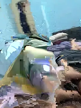 jackey3193 online show from March 8, 1:26 pm