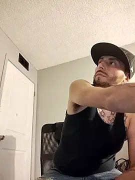 Snapshot of Blessdsoulja44 chatting on September 21, 12:40 pm Blessdsoulja44 online show from September 21, 12:40 pm