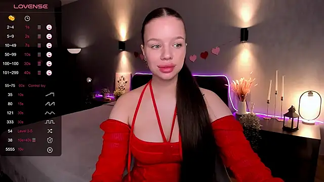 Snapshot of marydreams_ chatting on May 10, 2:28 am marydreams online show from May 10, 2:28 am