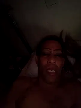 Thrixiajanet online show from October 2, 11:39 am