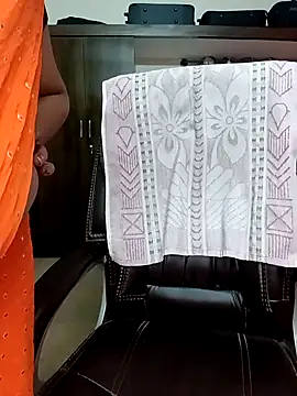 Chadni kannada online show from September 14, 1:54 pm