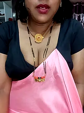 Chadni kannada online show from September 22, 5:48 pm