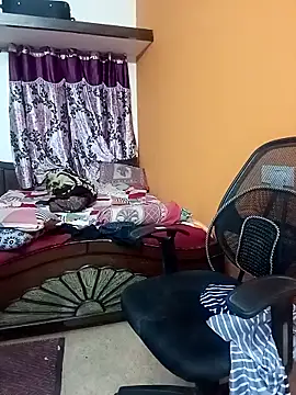 Chadni kannada online show from October 3, 5:32 pm