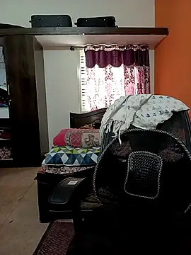 Chadni kannada online show from October 6, 7:17 am