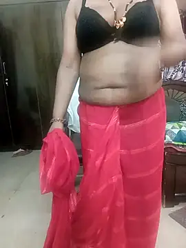 Chadni kannada online show from October 11, 4:16 pm