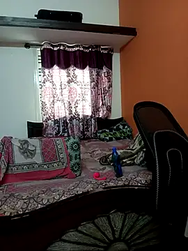 Chadni kannada online show from October 22, 3:07 am