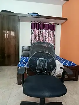 Chadni kannada online show from November 24, 1:49 am