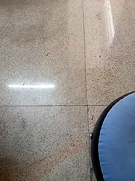 Chadni kannada online show from November 26, 10:27 am