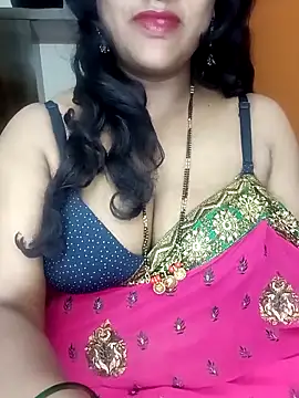 Chadni kannada online show from December 22, 4:48 pm