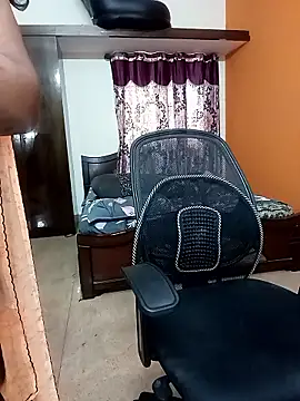 Chadni kannada online show from January 9, 11:57 am