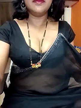 Chadni kannada online show from February 21, 3:57 pm