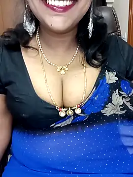 Chadni kannada online show from April 17, 3:37 pm