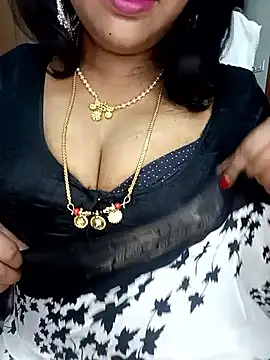Snapshot of Chadni_kannada chatting on April 27, 3:32 pm Chadni kannada online show from April 27, 3:32 pm