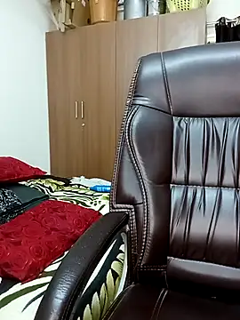 Snapshot of Chadni_kannada chatting on April 29, 9:02 am Chadni kannada online show from April 29, 9:02 am