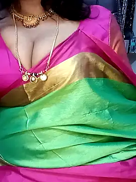 Snapshot of Chadni_kannada chatting on May 4, 3:08 pm Chadni kannada online show from May 4, 3:08 pm