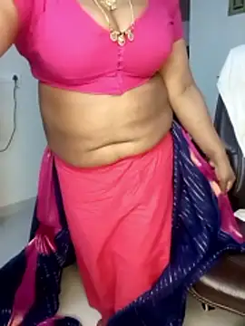 Snapshot of Chadni_kannada chatting on May 8, 4:56 pm Chadni kannada online show from May 8, 4:56 pm