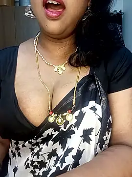 Snapshot of Chadni_kannada chatting on May 11, 6:16 pm Chadni kannada online show from May 11, 6:16 pm