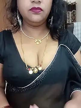 Snapshot of Chadni_kannada chatting on May 18, 4:46 pm Chadni kannada online show from May 18, 4:46 pm