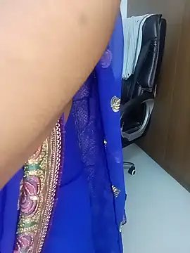 Snapshot of Chadni_kannada chatting on June 4, 3:40 pm Chadni kannada online show from June 4, 3:40 pm