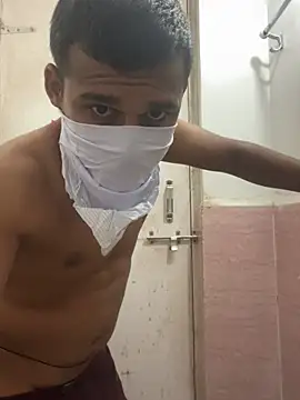 omkarcoll online show from February 12, 5:52 pm