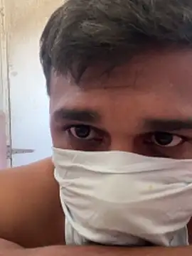 omkarcoll online show from April 10, 6:29 am