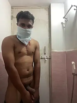 omkarcoll online show from April 10, 6:56 pm