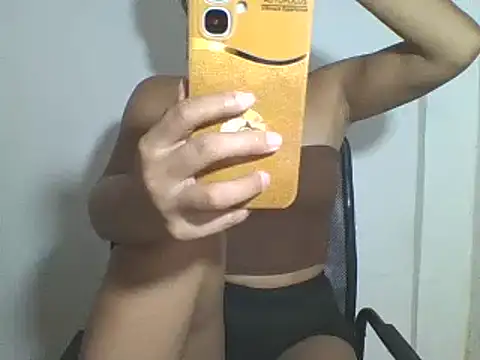 Snapshot of pretty_asian_xx chatting on June 20, 1:03 pm pretty asian xx online show from June 20, 1:03 pm