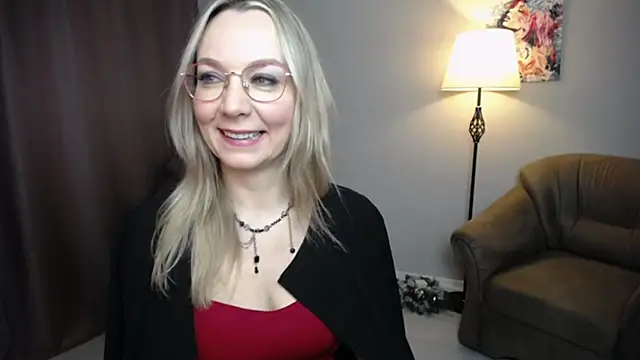 Ava Elior online show from December 22, 11:07 am