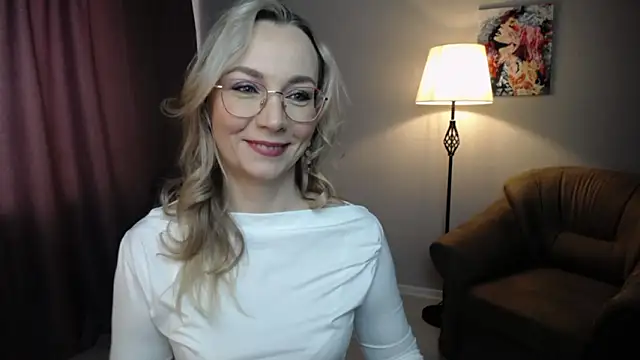 Ava Elior online show from February 11, 11:26 am