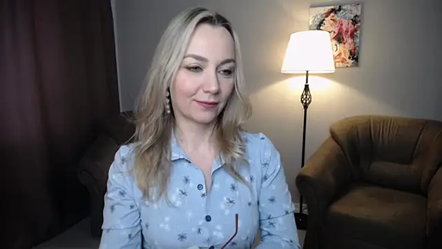 Ava Elior online show from April 21, 11:49 am