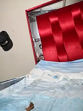 Kesurra online show from February 22, 5:19 am