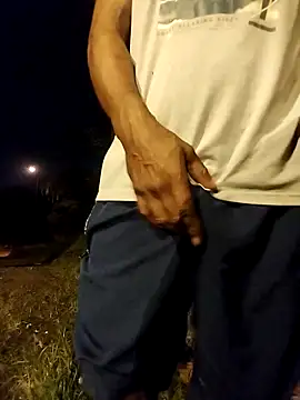 Kesurra online show from March 14, 6:52 am