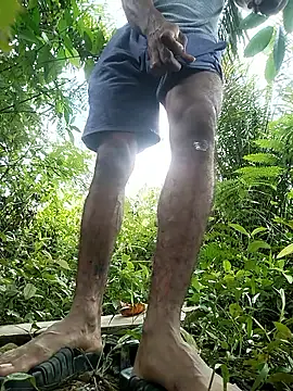 Kesurra online show from March 15, 6:47 pm