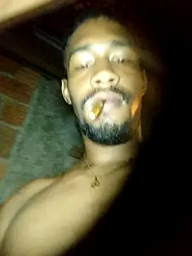 Kesurra online show from April 8, 10:26 am