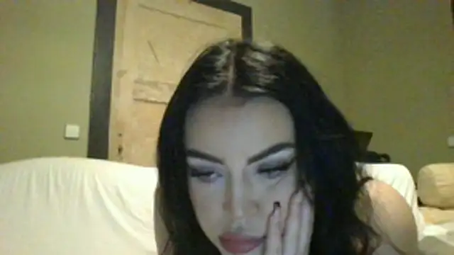 Snapshot of Valeria_xoxo chatting on January 14, 1:55 am Valeria xoxo online show from January 14, 1:55 am