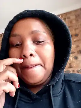 SativaHot96 online show from April 8, 9:20 am